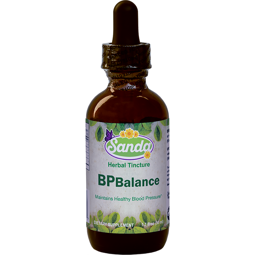 💥 [PROMO KOD/CODE] 🌺 Dodaj 4 BPBalance Kapi, Unesi Kod, Plati SAMO 2! 🍃