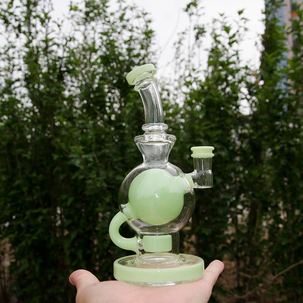 20% OFF Storewide | Calibear XMAS Sale 🎁