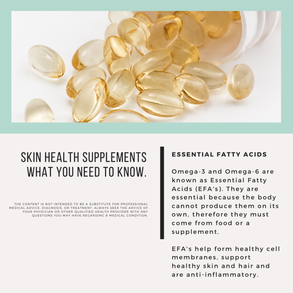 what-does-fish-oil-do-for-my-skin