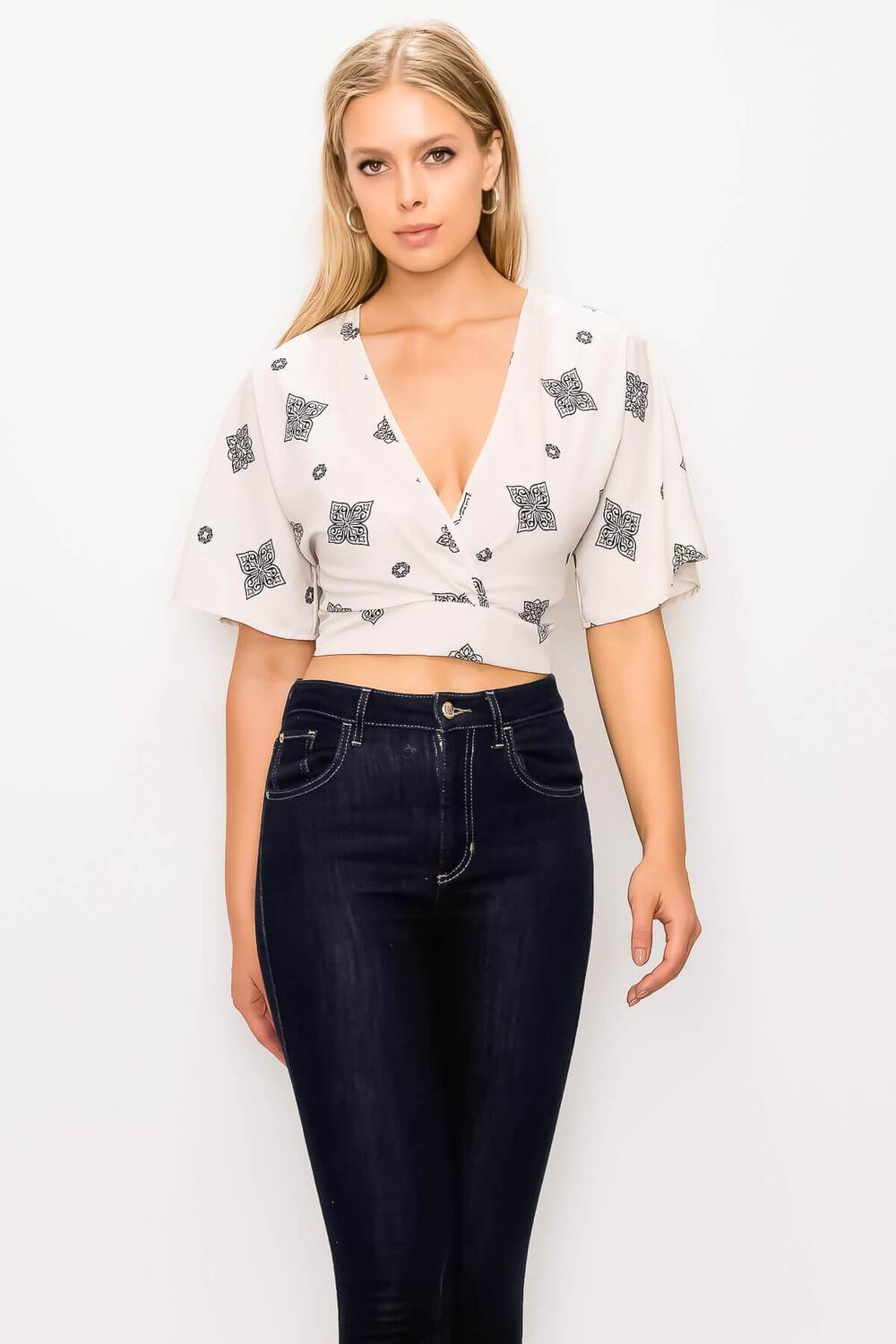 ️ ️ SALT TREE CLOTHING, NEW ARRIVALS 06.22.19 ️ ️