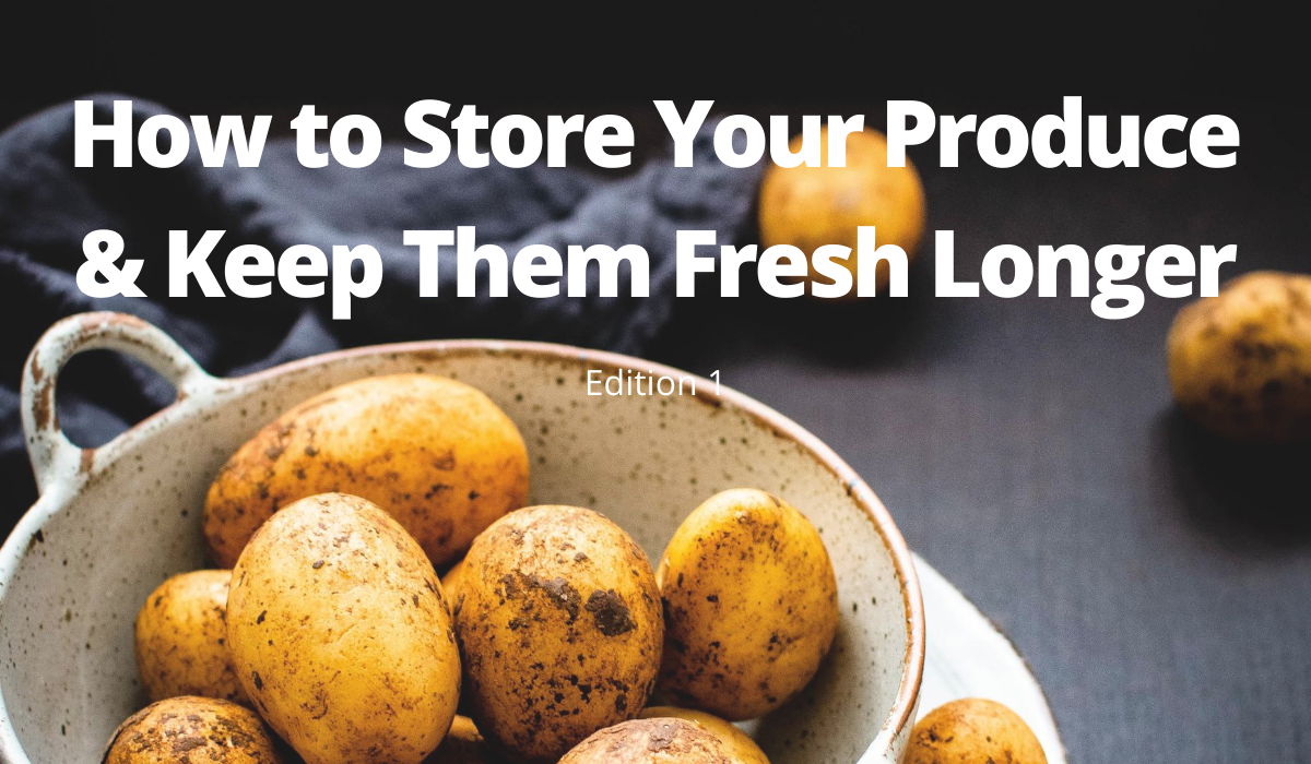 tips-we-swear-by-to-keep-produce-fresh-longer