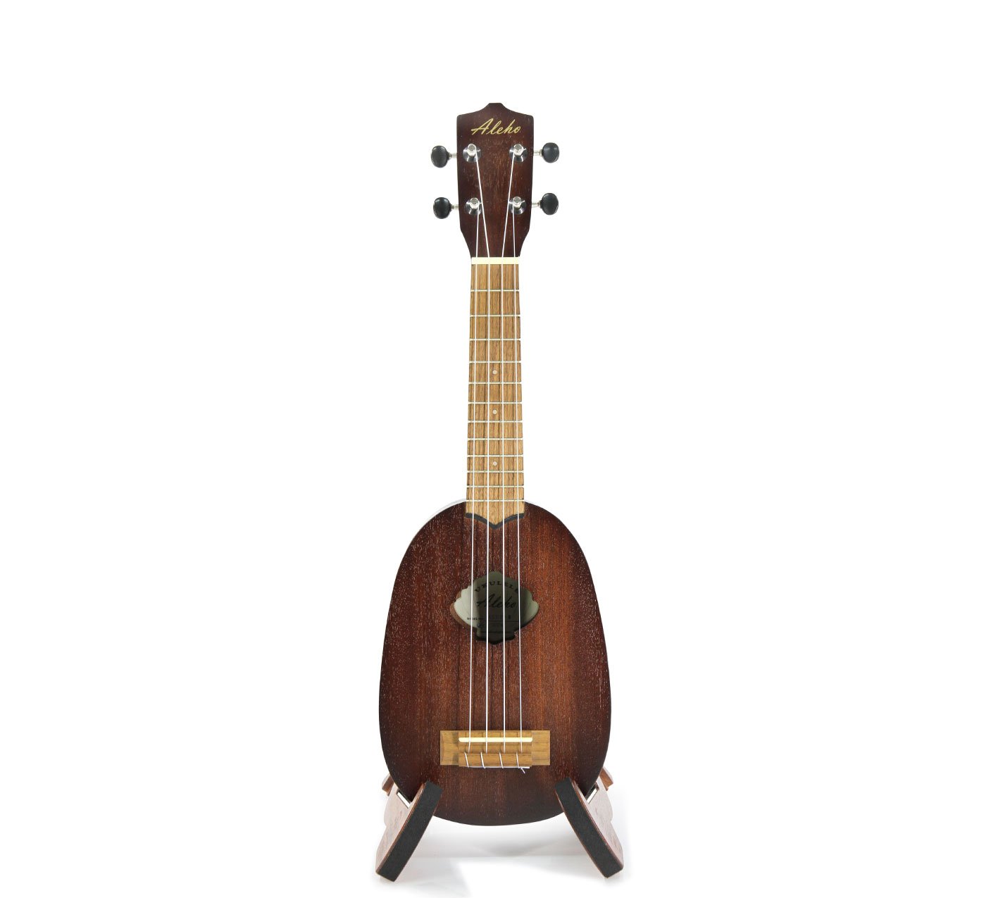 6.6 – 7.7 Ukulele Sale - New additions and best sellers