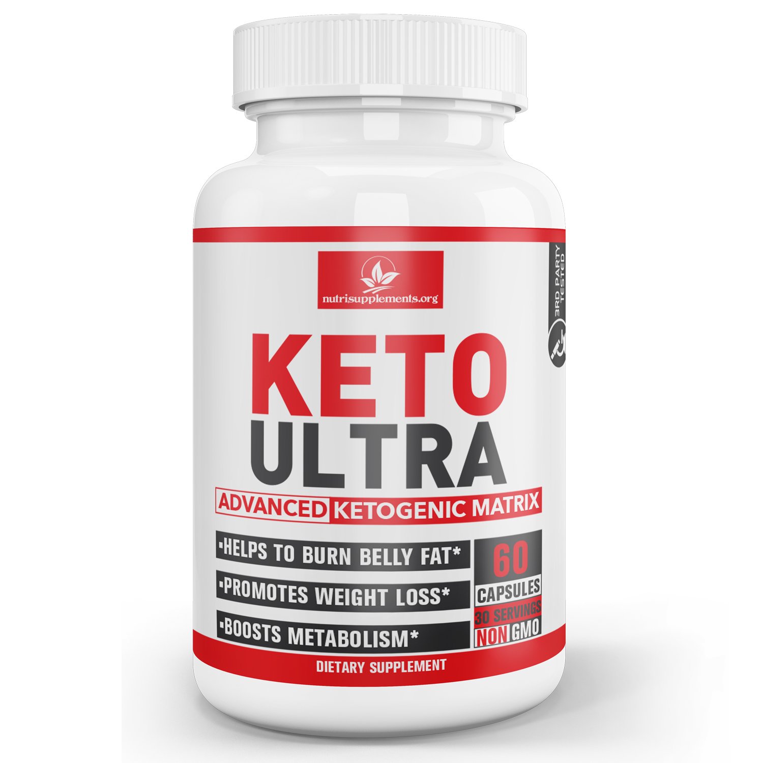 Burn Fat More Efficiently And Lose Weight Faster