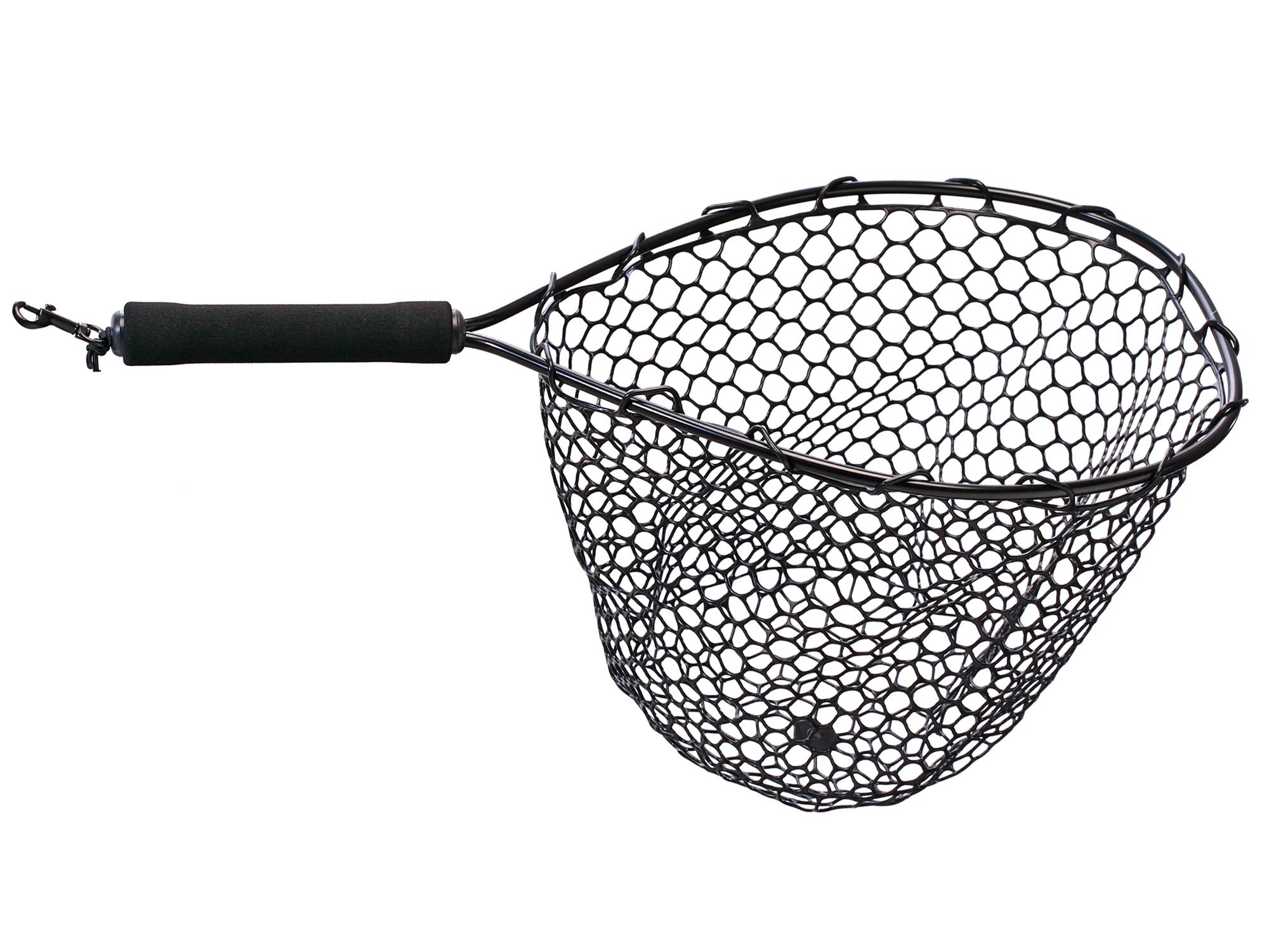 Fishing: 30% OFF! Check our Trap/Line Pullers and Fishing Equipment for ...