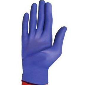 Nitrile Exam Gloves (Assorted Brands)