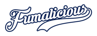 Fumalicious