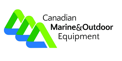 CANADIAN MARINE & OUTDOOR EQUIPMENT