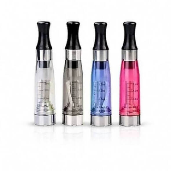 Hangsen C1+ CE4 Clearomizer