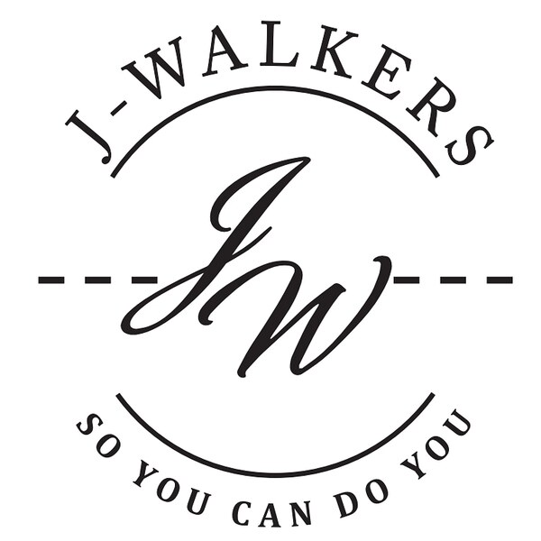 Premium Jersey (Limited Edition) – J-Walkers Apparel Co