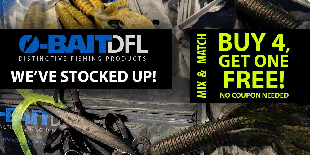 🇺🇸Our Memorial Weekend Sale is Still ON!