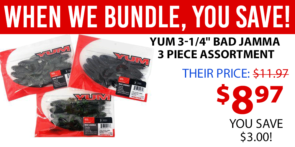 🇺🇸Our Memorial Weekend Sale is Still ON!