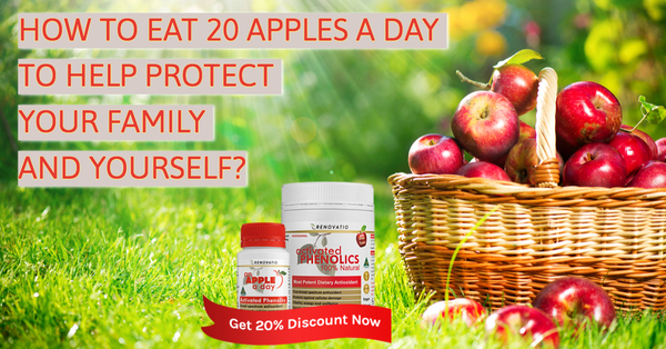 how-to-eat-20-apples-a-day-to-help-protect-you-your-family