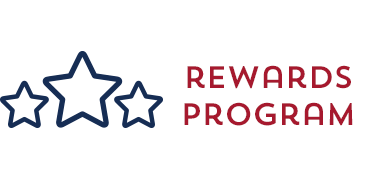 Rewards Program