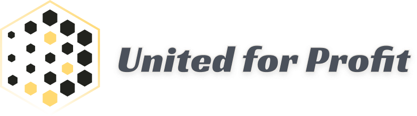 United for Profit