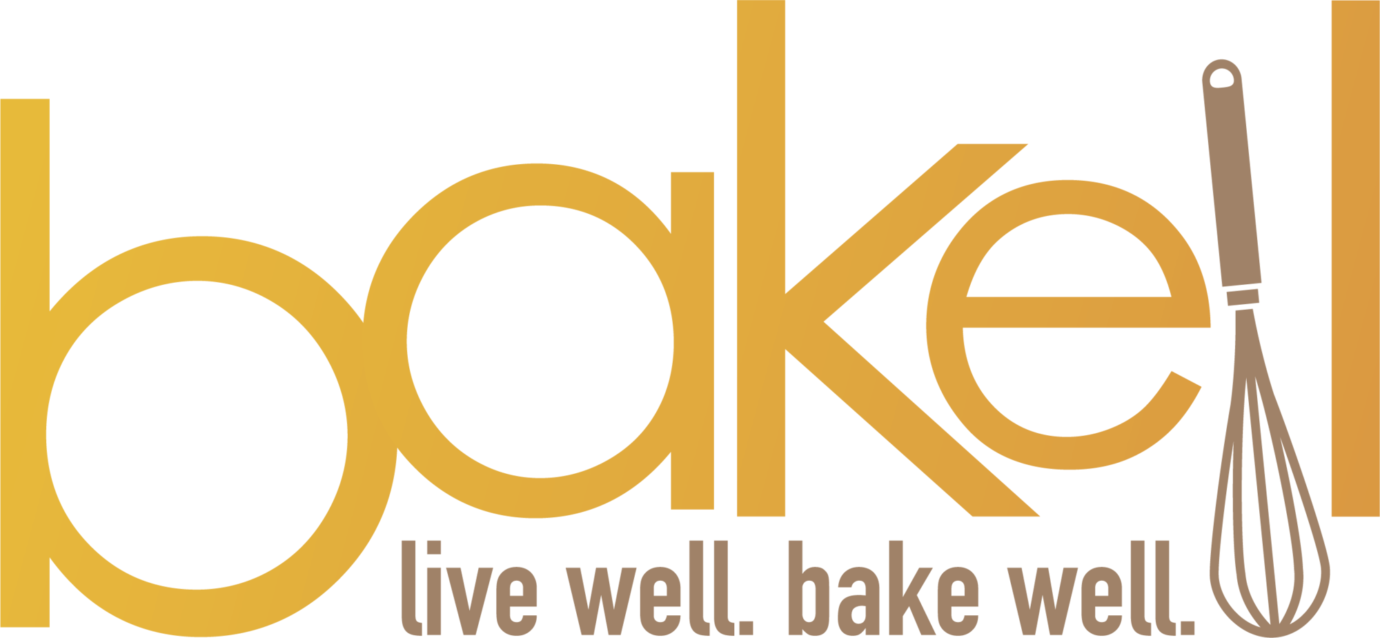 📣 The BEST Fondant On The Market! - Bakell