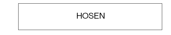 Hosen