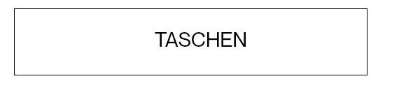 Taschen