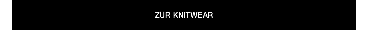 Zur Knitwear