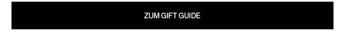 Zum Gift Guide 