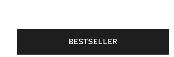 BESTSELLER