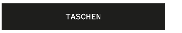 Taschen