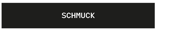 Schmuck