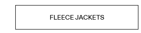 Fleece Jacken