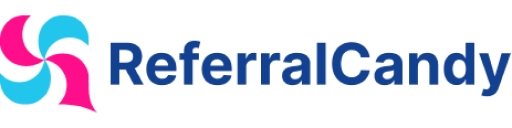Referral Candy Icon