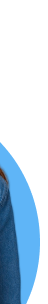 Editor name