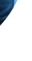 Editor name