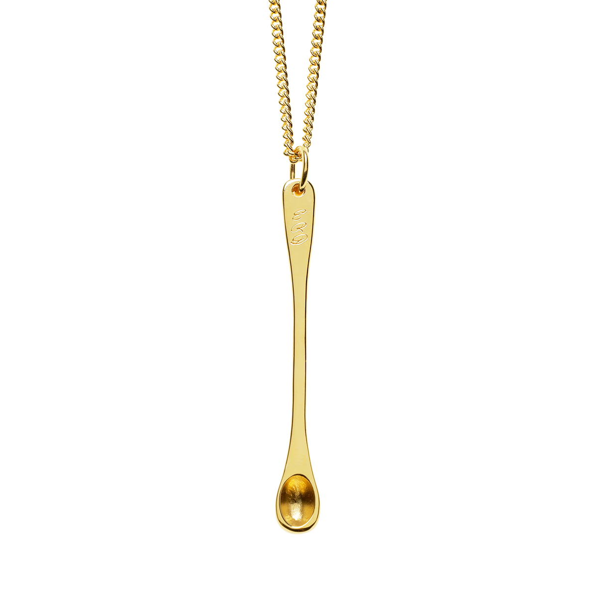 極美品！enfants riches deprimes erd ネックレス 極美品！enfants riches deprimes erd ネックレス