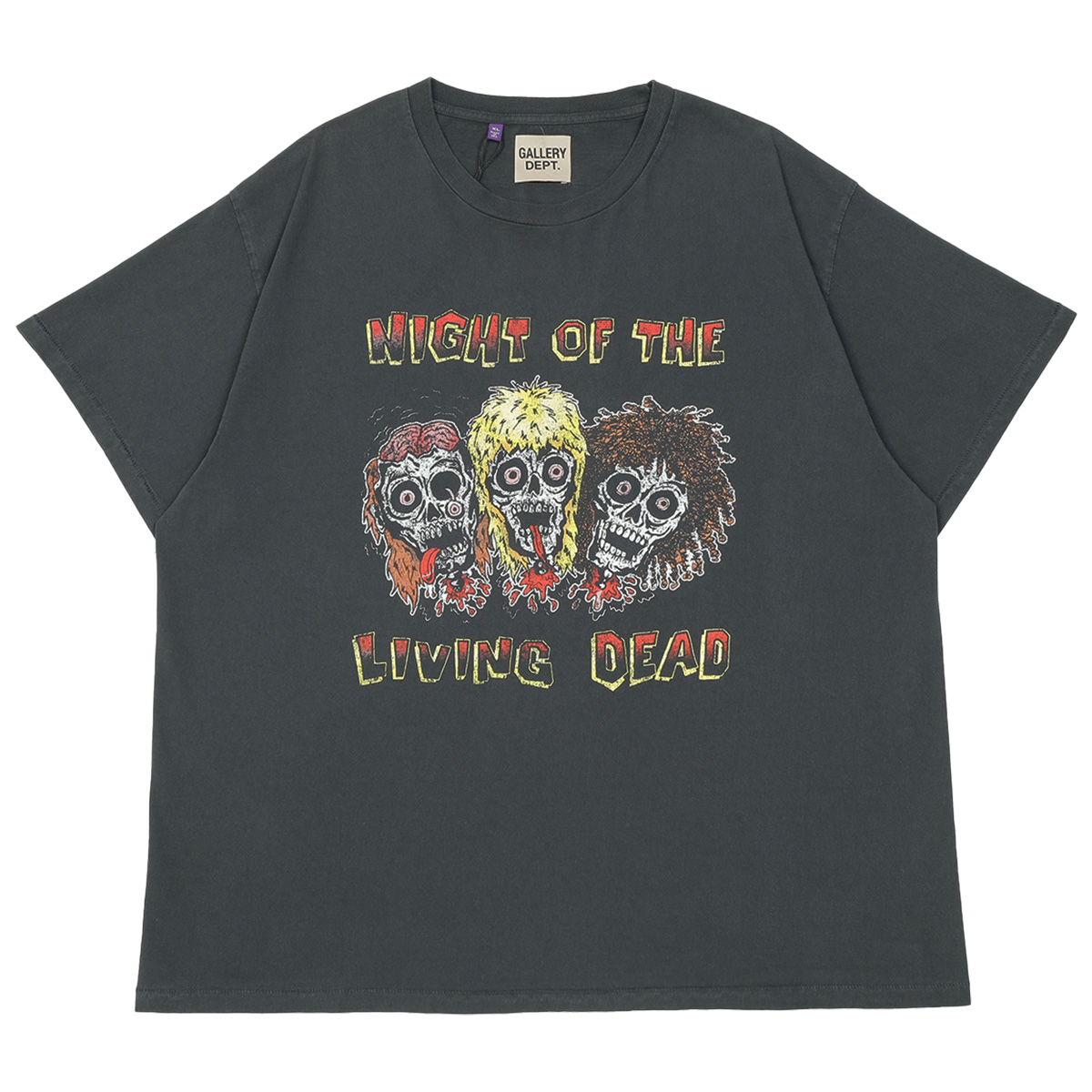 GALLERY DEPT.] New items from the 13.0 COLLECTION are now