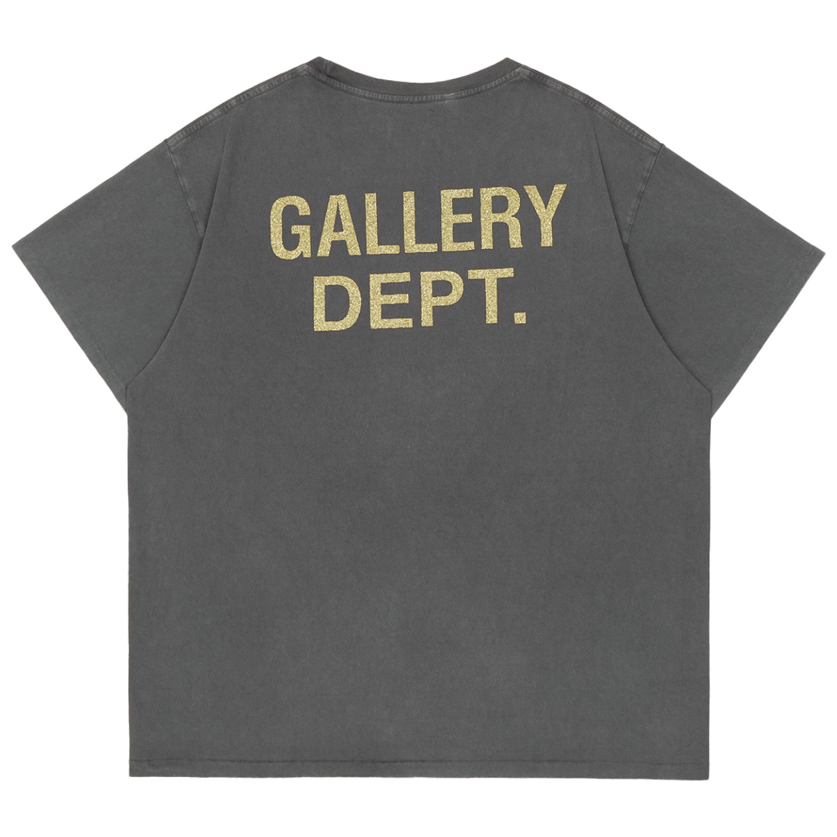 GALLERY DEPT.] New items from the 13.0 COLLECTION are now