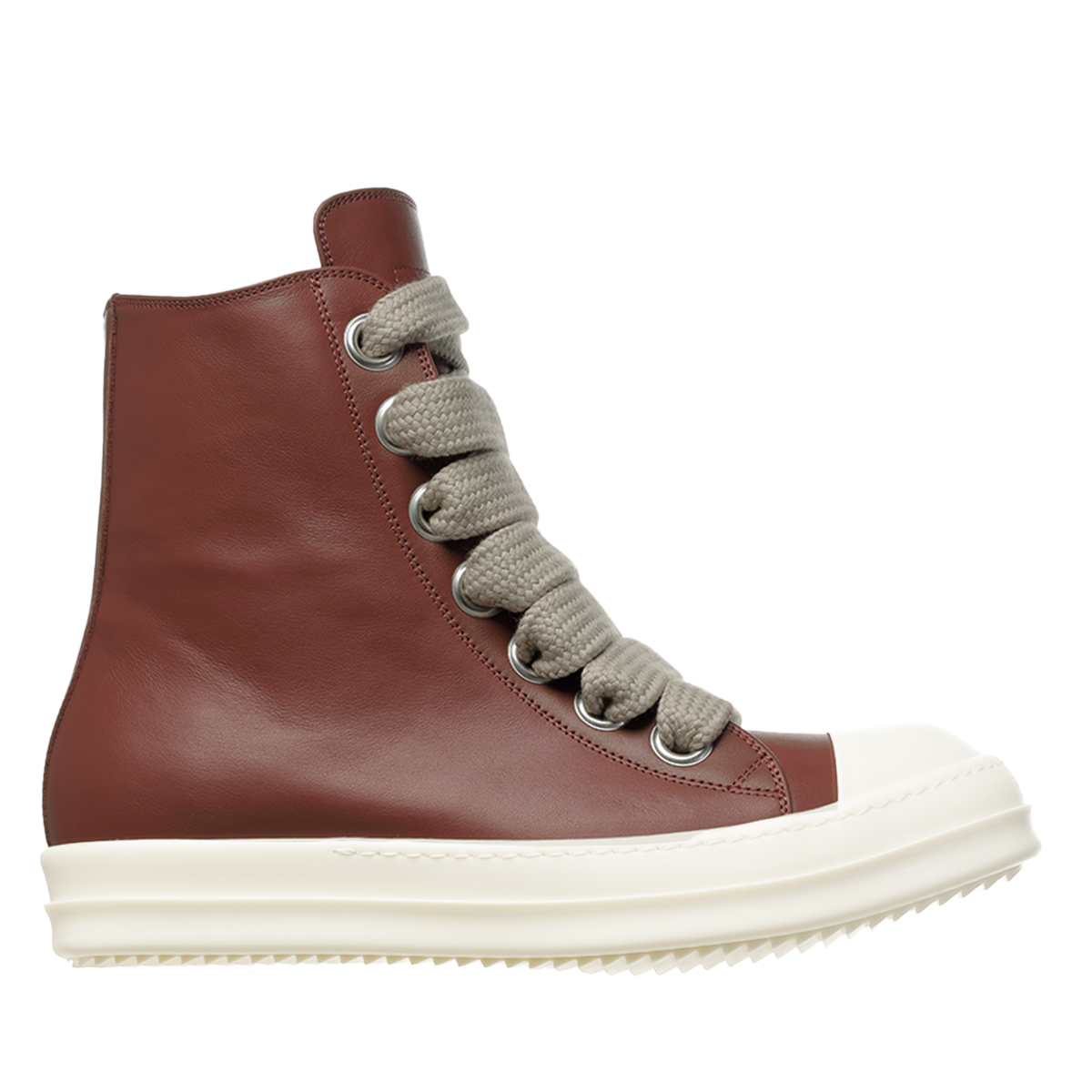 Rick Owens】25FW『CONCORDIAN』PREコレクションより新作フット