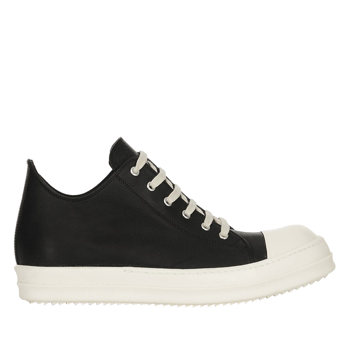 Rick Owens] New footwear lineup from the 25FW "