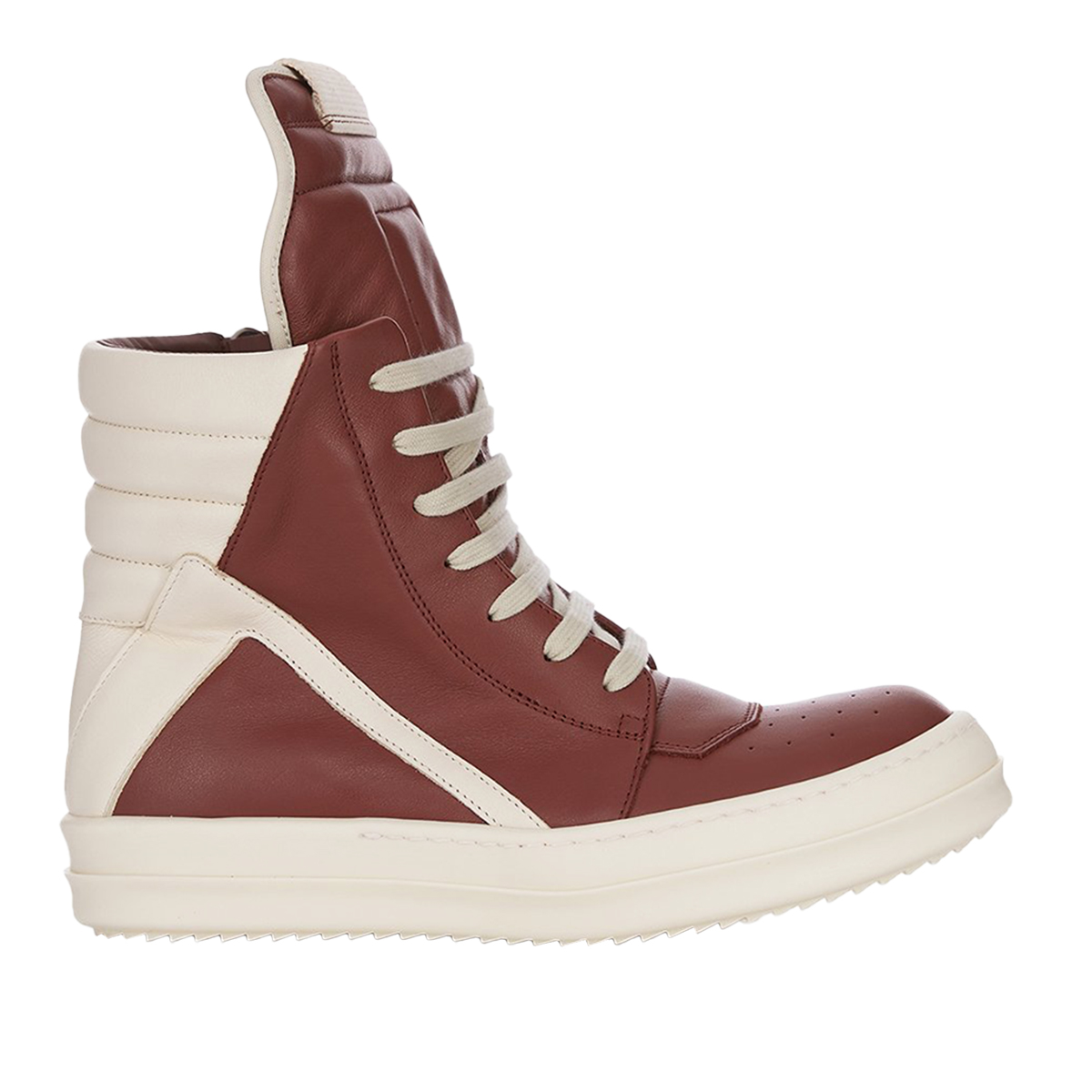 rickowens ブーツ　36 RICK OWENS - SHOES - Rick Owens