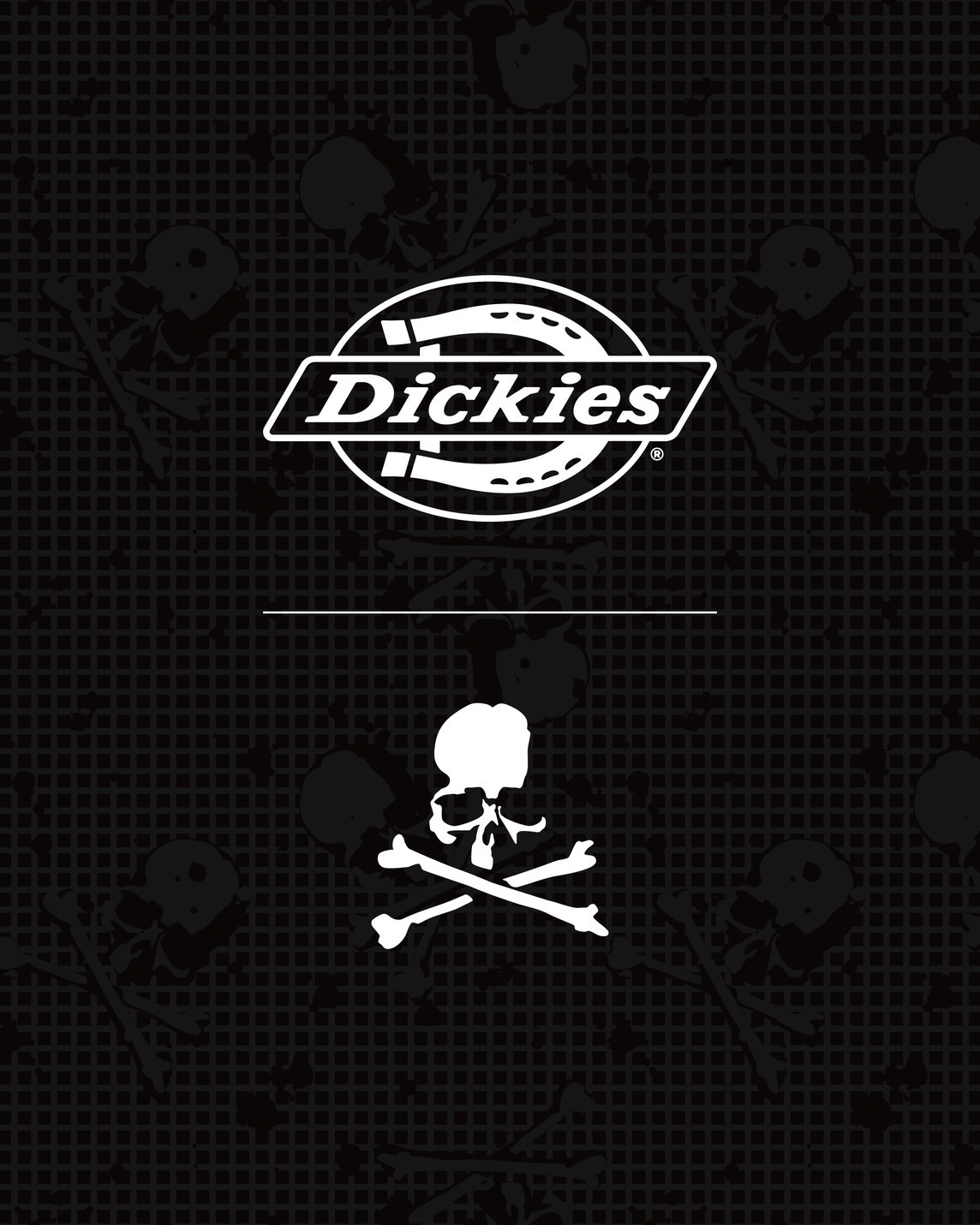 マッキーですꕤ* Dickies(R) x mastermind JAPAN】SWEATPANT|Dickies|ディッキーズ