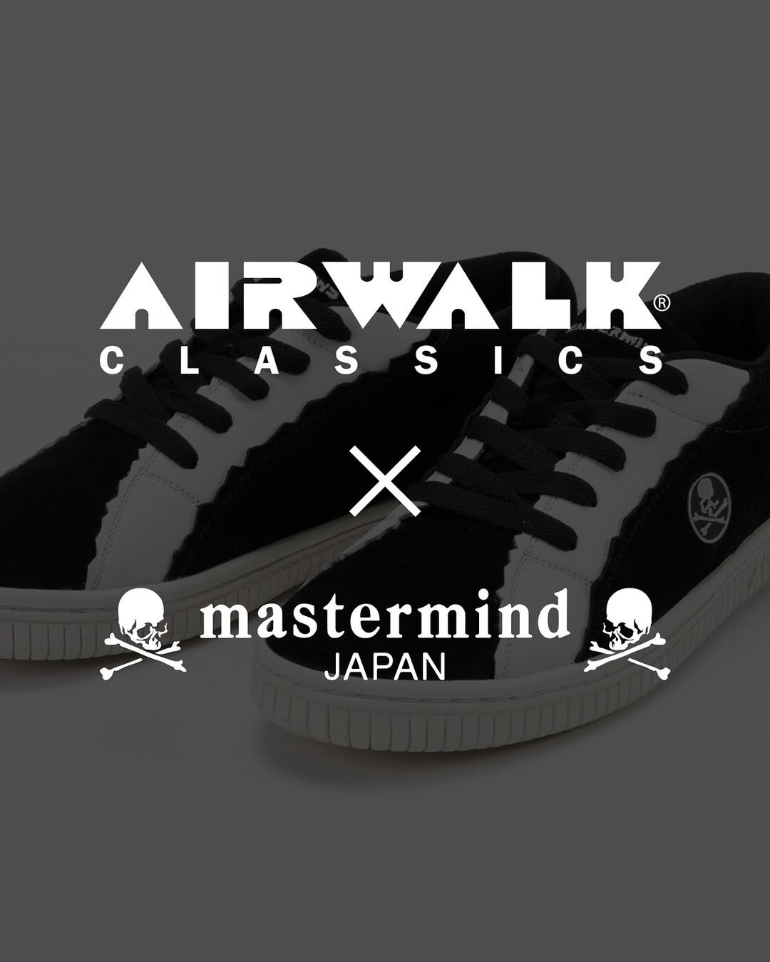 special favorite music world's magic 新品 スペシャル・フェイバリット・ミュージック (Special Favorite