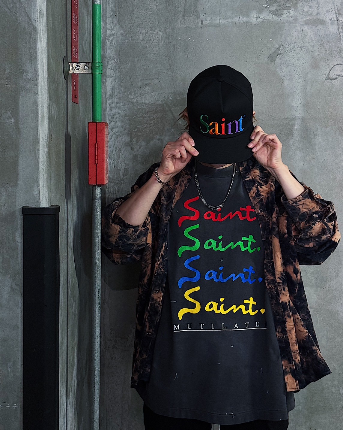 ◎3月新刊◎❀୭✿専用出品⑫❀୭✿ 限定展開】CIRCLE LOGO DESIGN TEE｜CONVERSE TOKYO (コンバース