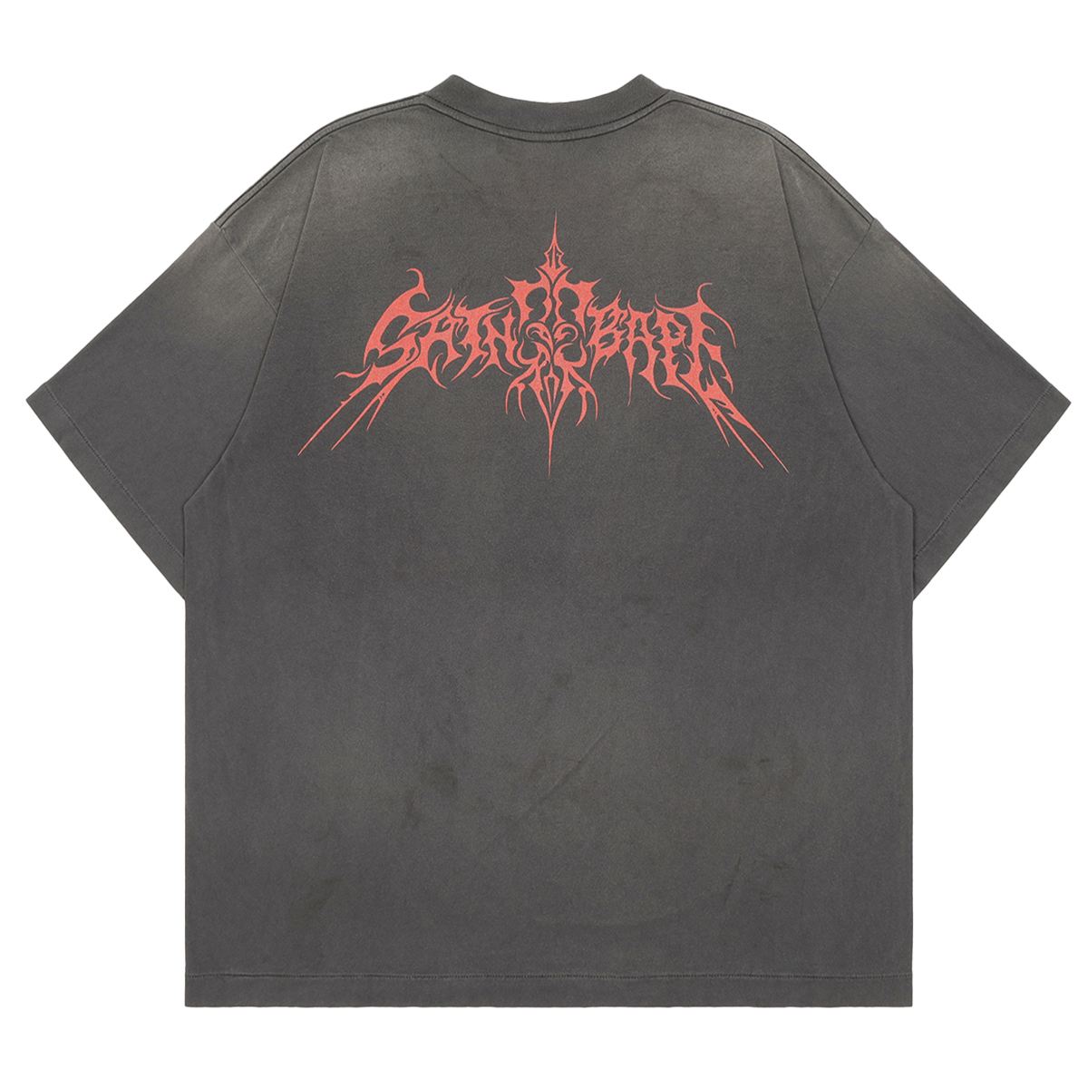 SAINT M××××××】25AW DROP4 コレクションが明日8月23日(土) 10時