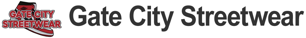 Gate City Streetwear