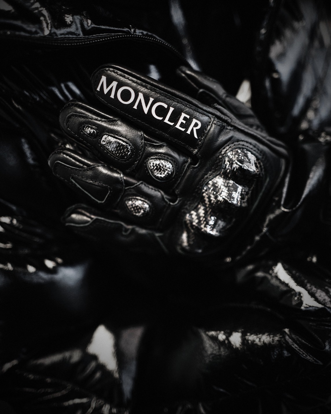 【限定ノベルティー】☆MONCLER GENIUS アートブック＆ノートブック☆ LINE_ALBUM_231005.jpg?v=