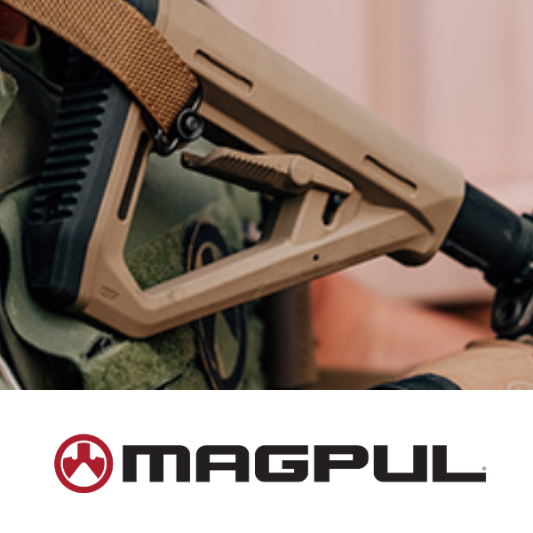 Magpul