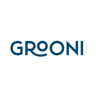 Grooni Wellness
