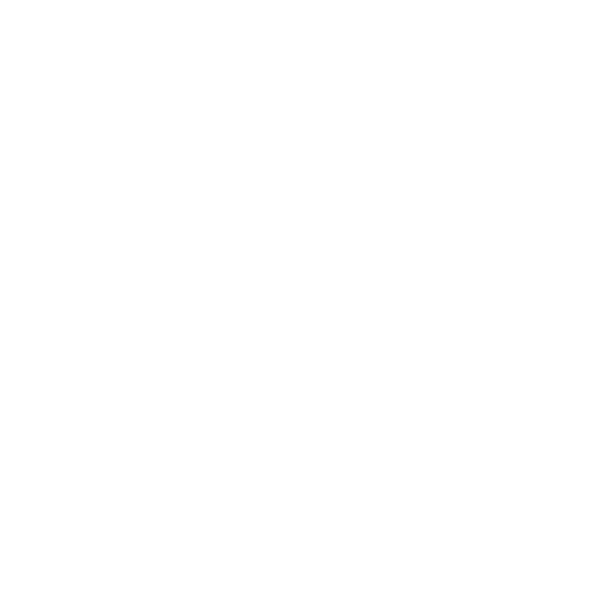 Grooni Wellness