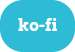 Ko-fi