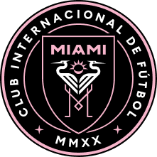 Inter Miami