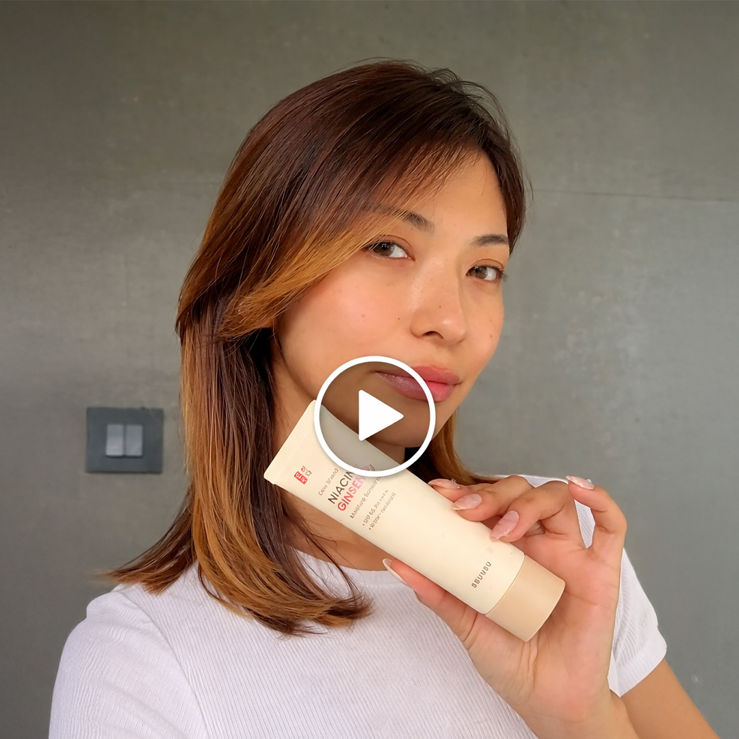 SPF Honest Review