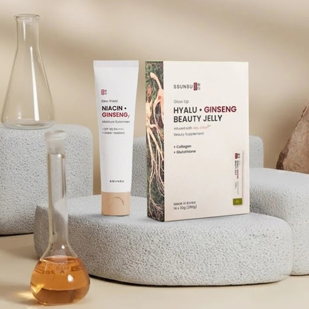Inside-Out Glow Ritual Duo