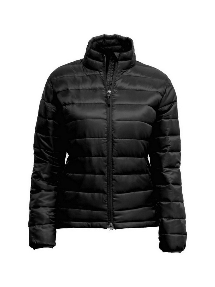 Autumn Special 20 Discount Offer on Puffer And Softshell Jackets